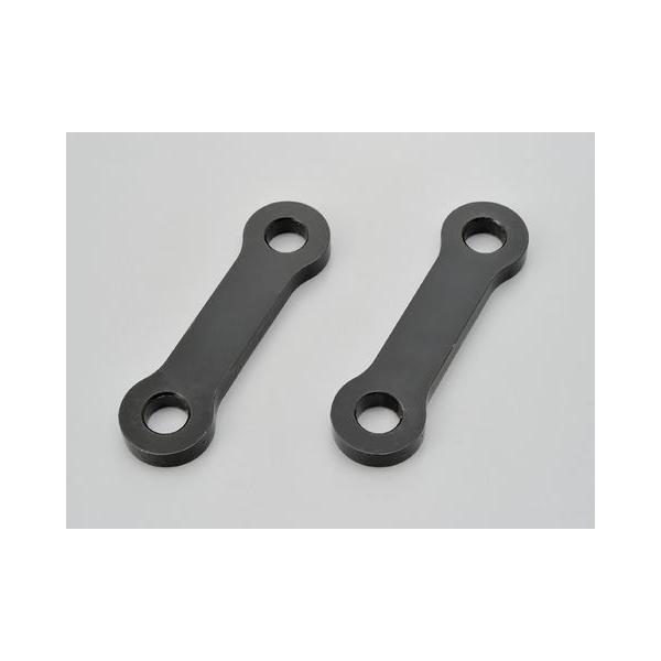 4909449463130   DAYTONA fCgi   A[_ENbh@MT-09 '14 /TRACER '15 p   u͂vƂÄS