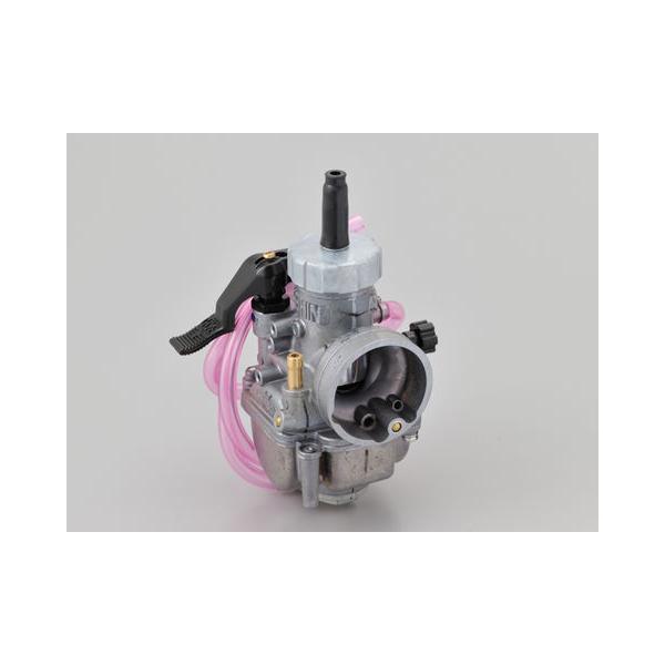 DAYTONA fCgi   91845 KEIHIN PE24Lu{ ^Cv3