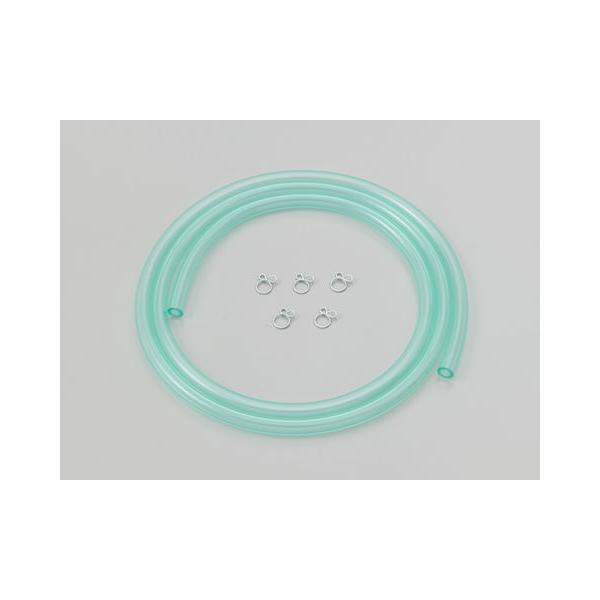 DAYTONA fCgi   91854 ϖrz[X 4X7 1m O[