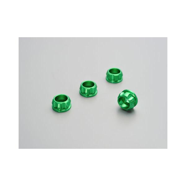 DAYTONA fCgi   91918 PREMIUM ZONE Lbv{gJ[ M6 CO[ 4