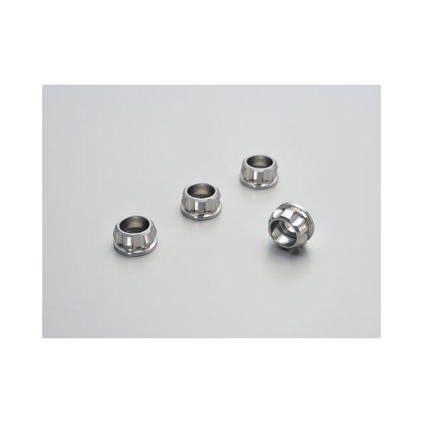 DAYTONA fCgi   91919 PREMIUM ZONE Lbv{gJ[ M6 AbVVo[ 4