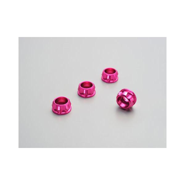 lR|X yDAYTONA(fCgi)z 91923 PREMIUM ZONE Lbv{gJ[ M6 sNi4j