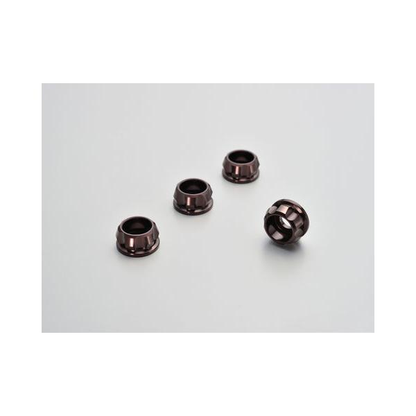 DAYTONA fCgi   91924 PREMIUM ZONE Lbv{gJ[ M6 uY 4