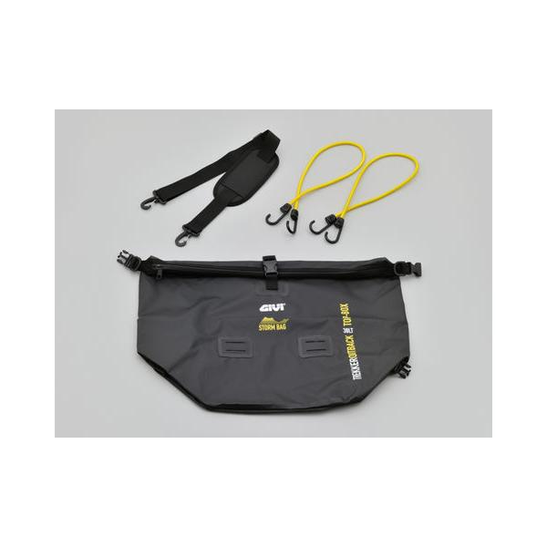 DAYTONA fCgi   92314 GIVI OBK42p hCi[obO T511 ubN