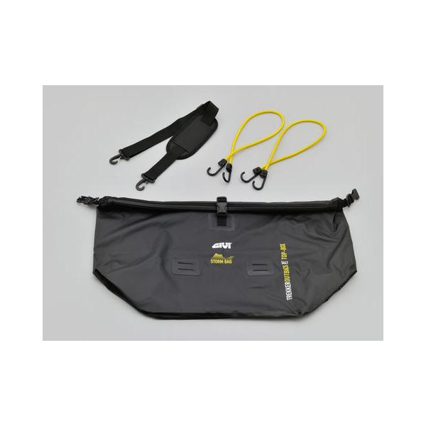 DAYTONA fCgi   92315 GIVI OBK58p hCi[obO T512 ubN