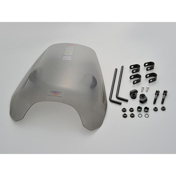 4909449463840   national cycle iViTCN   national cycle FLYSCREEN ėp[^[oCU[@31`43@CgX[N