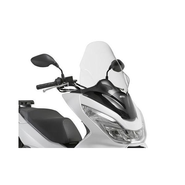 DAYTONA fCgi   92332 GIVIGA_Ci~bNXXN[ PCX125/150p D1136ST XN[^[V