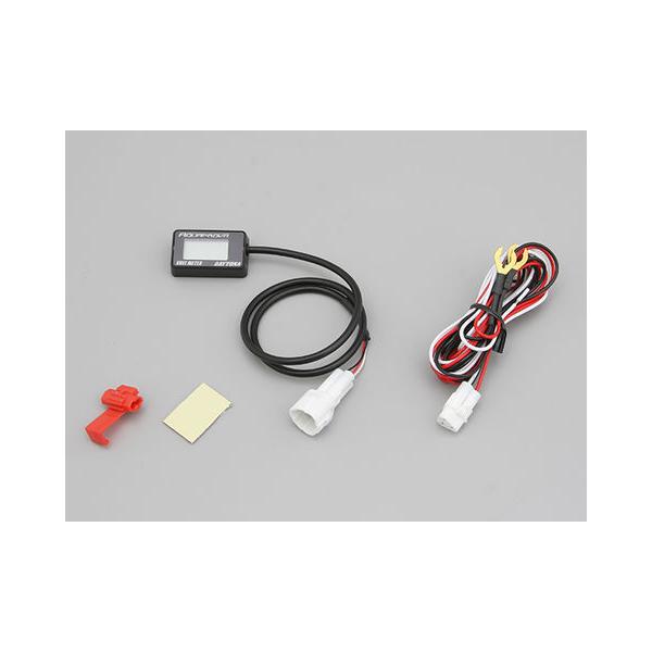 DAYTONA fCgi   92386 AQUAPROVA RpNg{g[^[