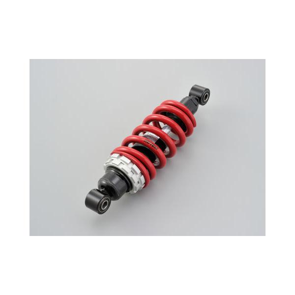 DAYTONA fCgi   92482 AVbN ubN{fB/bhXvO  GROM '13`'16   JC61 p