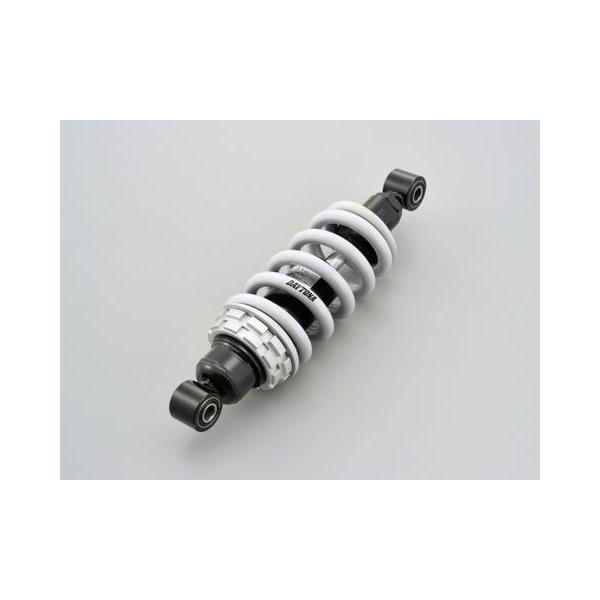 DAYTONA fCgi   92483 AVbN ubN{fB/zCgXvO  GROM '13`'16   JC61 p