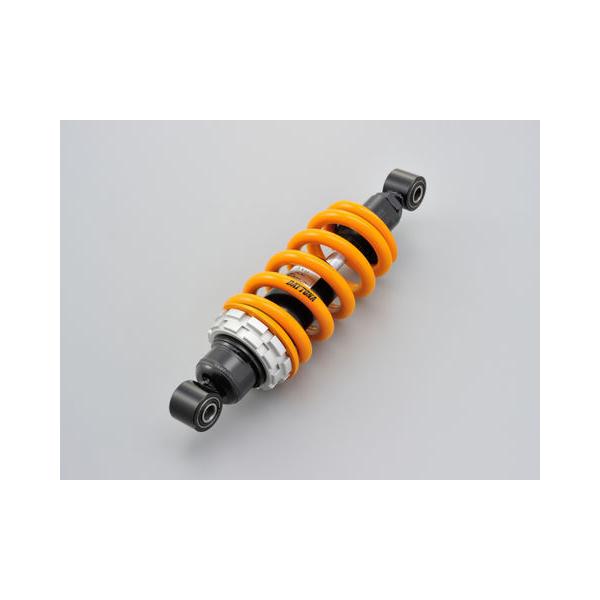 DAYTONA fCgi   92486 AVbN ubN{fB/CG[XvO  GROM '13`'16   JC61 p