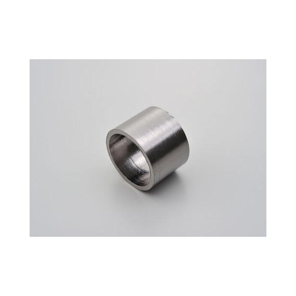 DAYTONA fCgi   92567 }t[WCgKXPbg