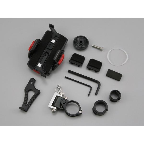 4909449468913   fCgi DAYTONA   oCNpX}[gtHz_[WIDE IH-550D Wbg^Cv 92601 iPhone6S/6PLUSΉ