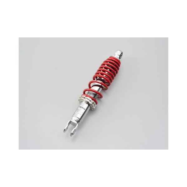 DAYTONA fCgi   92646 AVbN PXCnp bL/bh