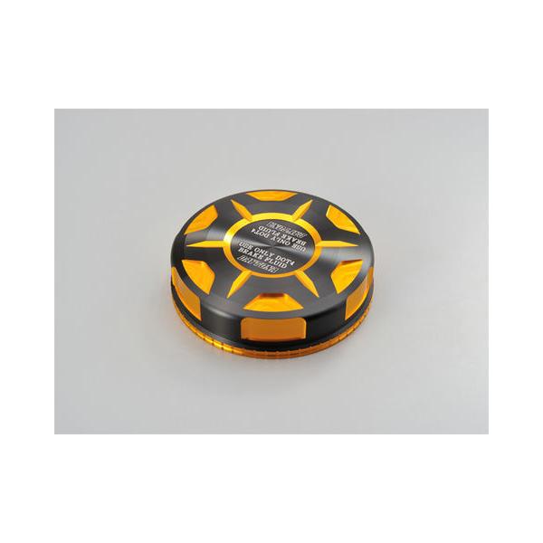 DAYTONA fCgi   92729 }X^[V_[^NLbv NISSIN 59  S[h