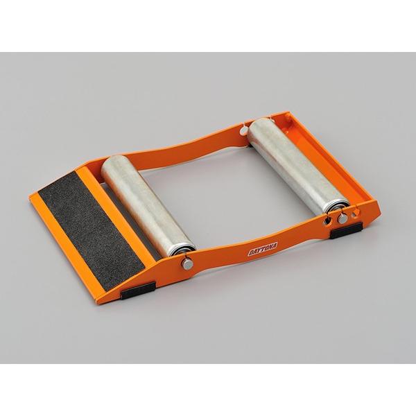 4909449521939 DAYTONA fCgi eiX[[X^h DAY92760