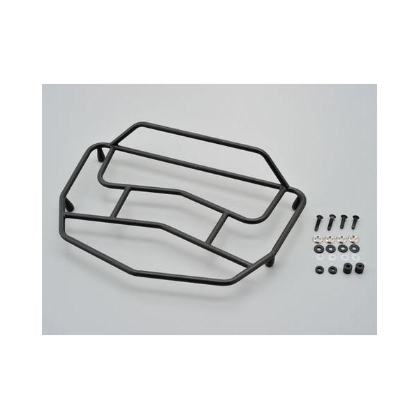 DAYTONA デイトナ 92778 GIVI E159 V47/56用 メタルラック : 八百万堂