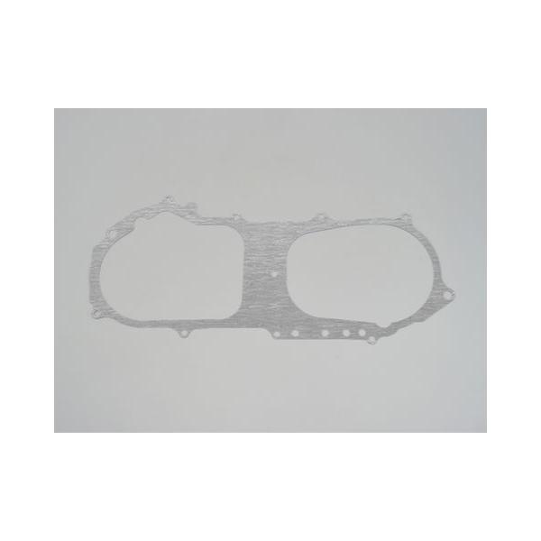 DAYTONA fCgi   92780 NNP[XJo[KXPbg JOG-Z/ZS/EX 3YK1-9/A np