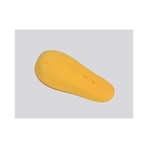 DAYTONA fCgi   92818 SAS-TEC  Ђ ЂpveN^[ P