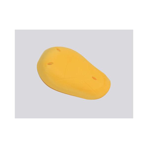 DAYTONA fCgi   92819 SAS-TEC  Ђ ЂpveN^[ P