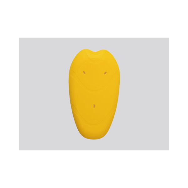 DAYTONA fCgi   92820 SAS-TEC wveN^[