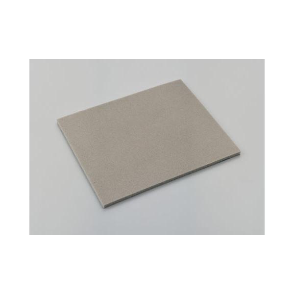 DAYTONA fCgi   92864 3MX|W Egt@C