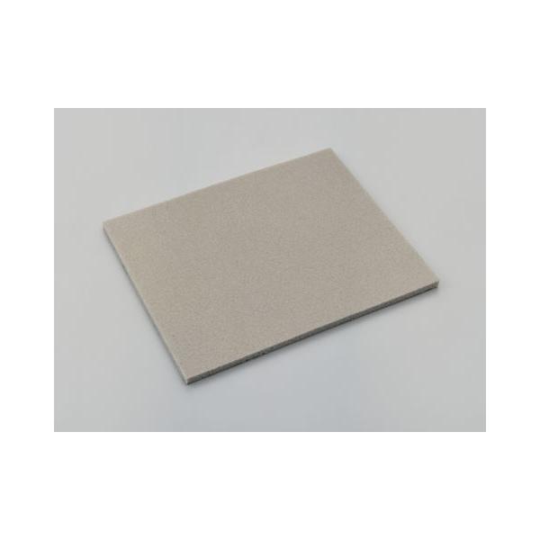 DAYTONA fCgi   92865 3MX|W }CNt@C