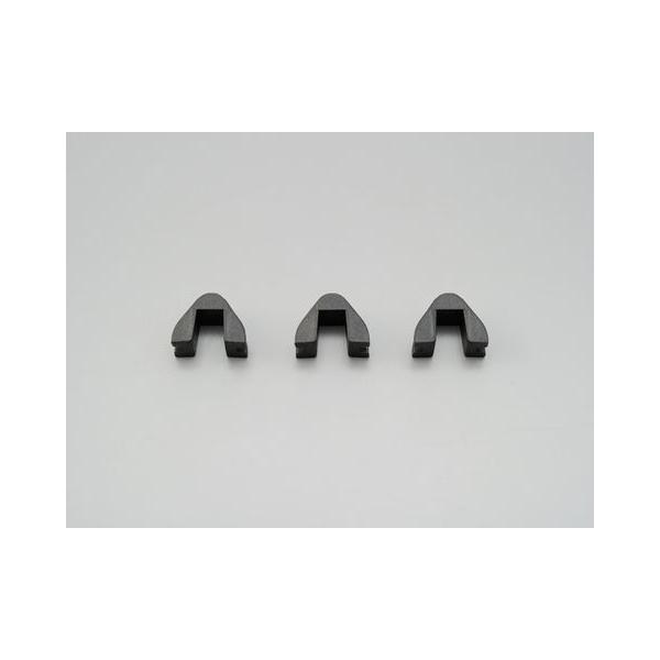 DAYTONA fCgi   92918 XChs[XZbg CuDIO/SR/ZX AF34/35 np