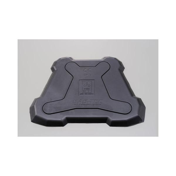 DAYTONA fCgi   92935 SAS-TEC veN^[ CP-1  ̌^