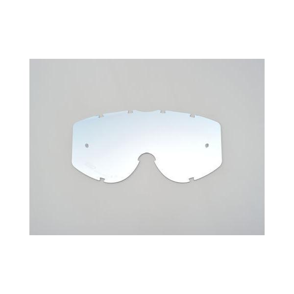 DAYTONA fCgi   93068 PROGRIP PG3252 Vo[~[Y