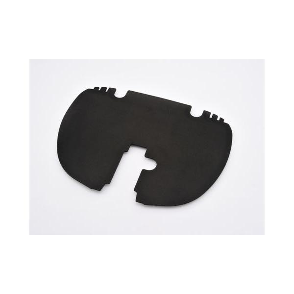 DAYTONA fCgi   93090 GIVI Z8900R Ci[}bg