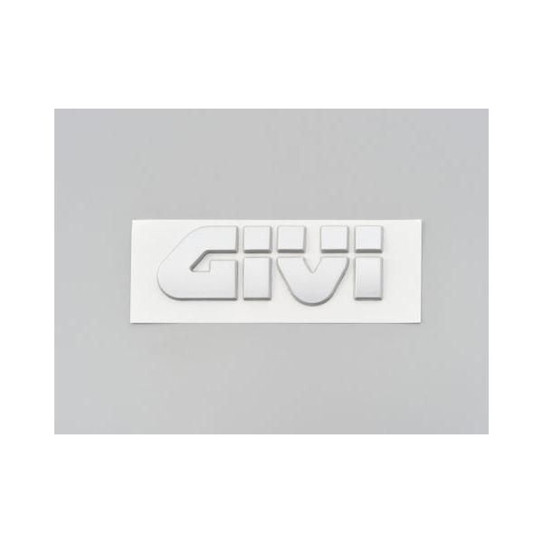 DAYTONA �f�C�g�i   93094 GIVI Z33R ���S�X�e�b�J�[