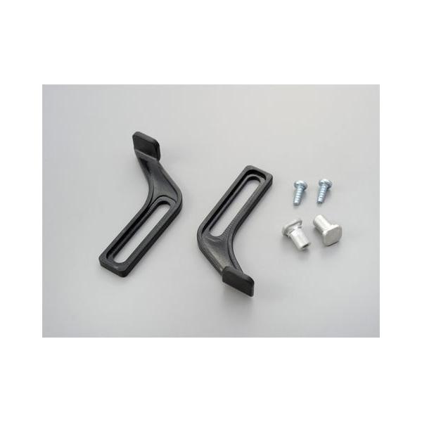 DAYTONA fCgi   93123 XChA[Zbg