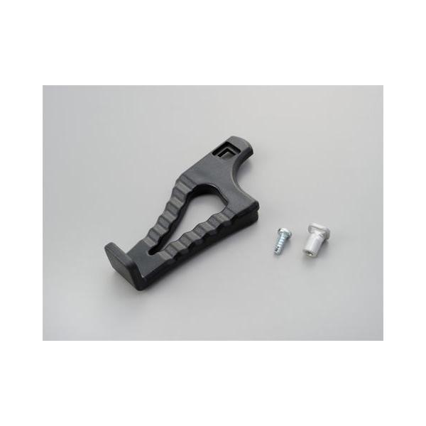 パーツ demitas224 パーツ demitas224 パーツ demitas224 パーツ demitas224 楽天市場