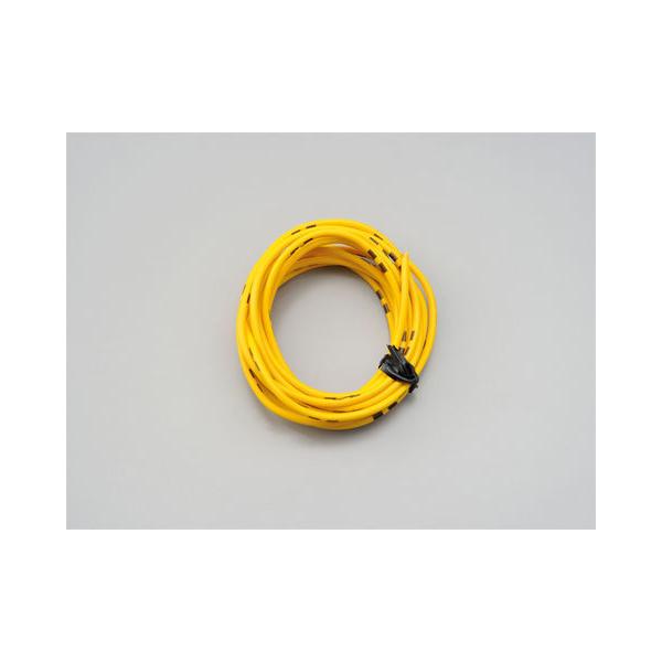 DAYTONA fCgi   93188 Fn[lX AVS0.75  