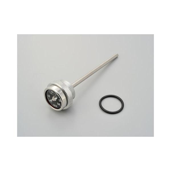 DAYTONA fCgi   93261 KEDO RRfBbvXeBbNv ubNpl SR400/400FI/500
