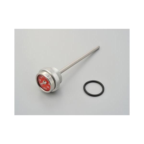 DAYTONA fCgi   93262 KEDO RRfBbvXeBbNv bhpl SR400/400FI/500