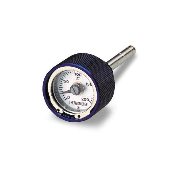 DAYTONA fCgi   93338 fBbvXeBbNv L[/Snp u[/zCgpl