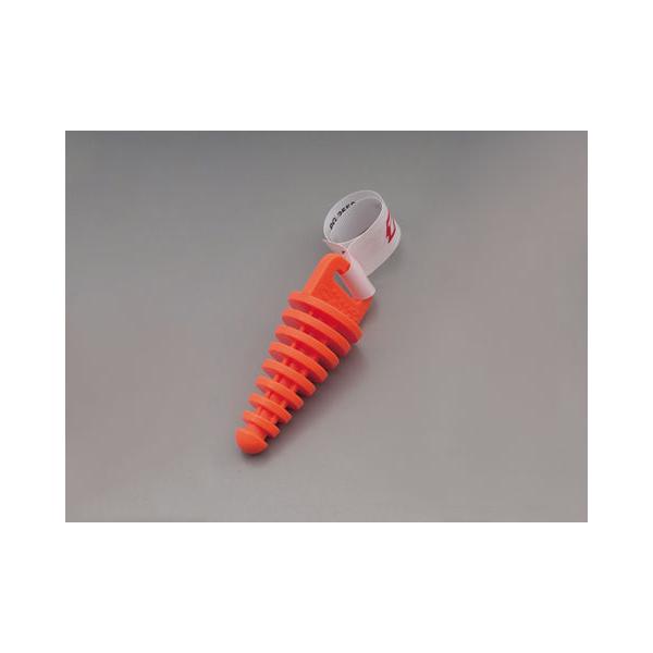 DAYTONA fCgi   93372 vObv TCT[Lbv STCY 15`38p IW