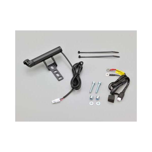 DAYTONA fCgi   93380 }`o[USBd5V2.1A }X^[V_[Nv^Cv  V[g