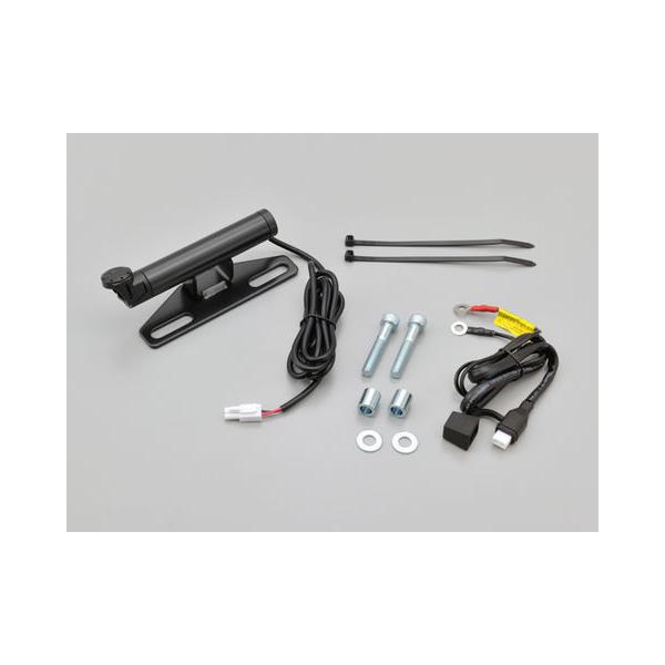 DAYTONA fCgi   93381 }`o[USBd5V2.1A nh|XgNv^Cv  V[g