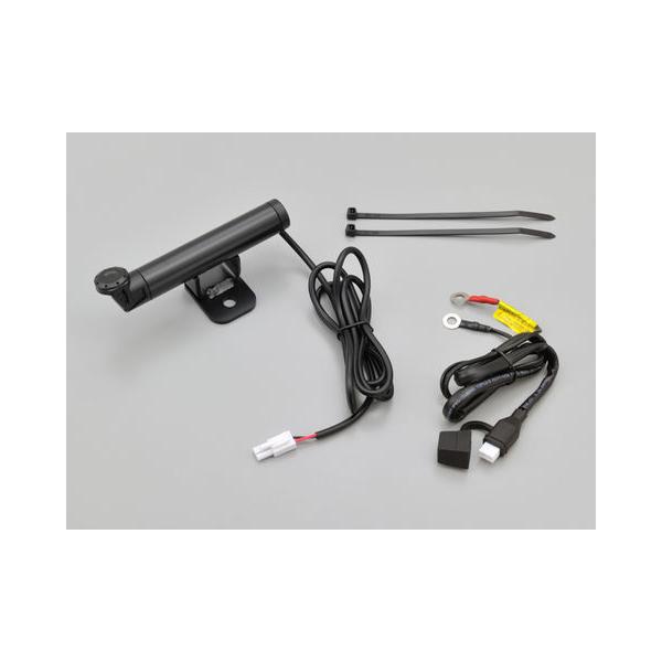 DAYTONA fCgi   93382 }`o[USBd5V2.1A XeNv^Cv  V[g