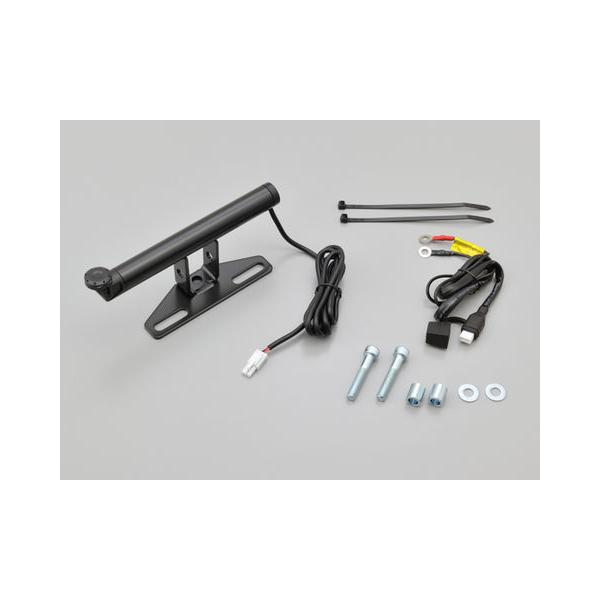 DAYTONA fCgi   93386 }`o[USBd5V2.1A nh|XgNv^Cv  X^_[h