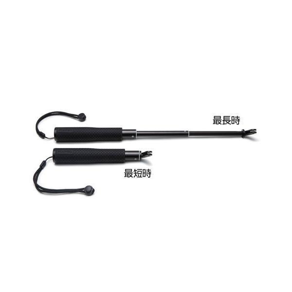 DAYTONA fCgi   93419 Kodak PIXPRO SP360/4Kp ZtB[XeBbN