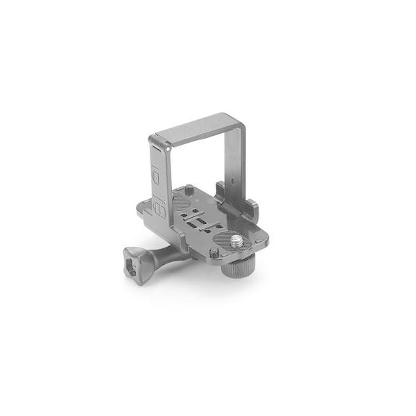 DAYTONA fCgi   93425 Kodak PIXPRO SP360p _ux[X}Eg