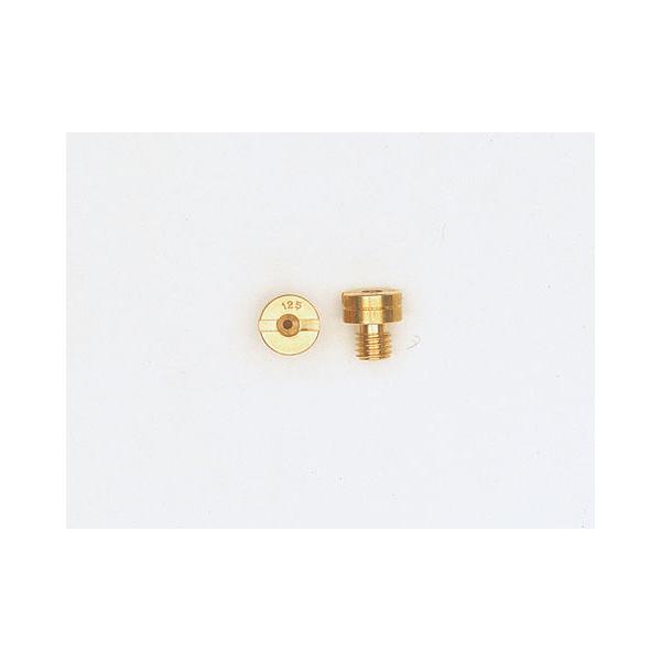 DAYTONA fCgi   93757 CWFbgZbg a  a8mm×9mm