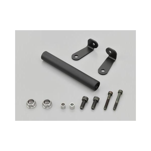 生活用品 teito-shopping_day-93866-mu