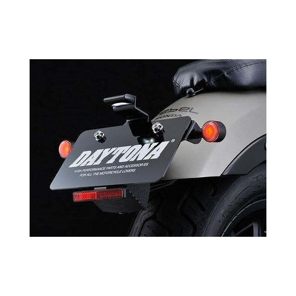 DAYTONA �f�C�g�i   93868 �Ԏ�ʃe�[�������v��̌^�E�C���J�[�L�b�g D-light SOL-W Rebel�@0/00