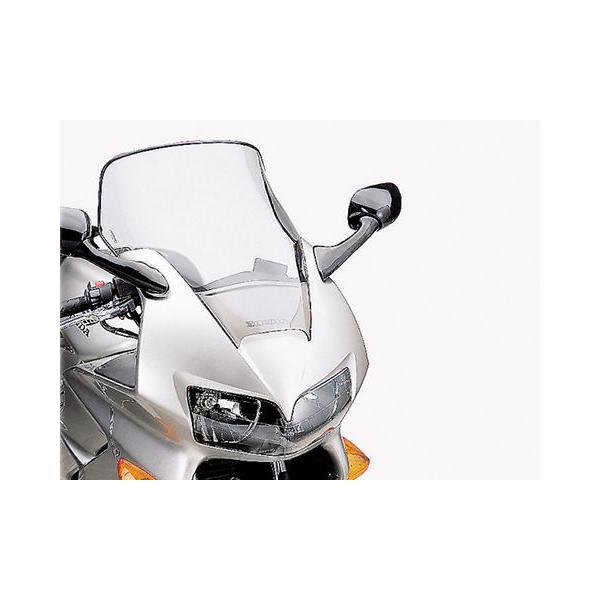 DAYTONA（デイトナ） 93931 GIVIエアロダイナミックススクリーン