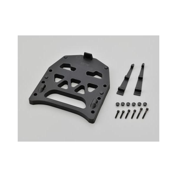 DAYTONA �f�C�g�i   94014 GIVI E210 �X�y�V�������b�N